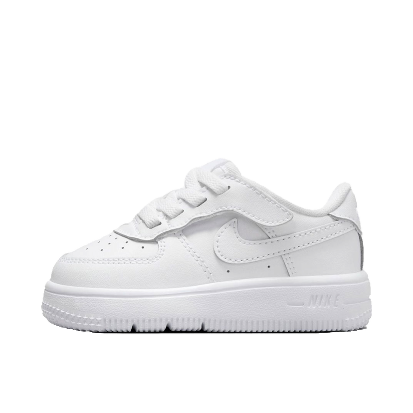 Tenisice i cipele Nike Force 1 Low Bijela | FN0236-111