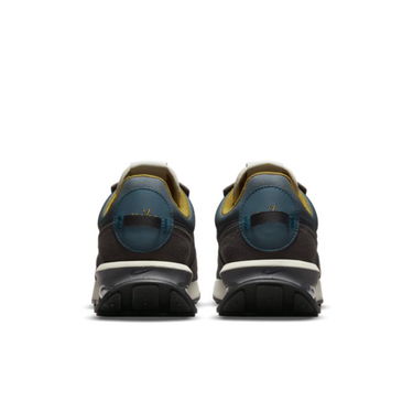 Tenisice i cipele Nike Pre-Day LX Siva | DC5330-301, 3