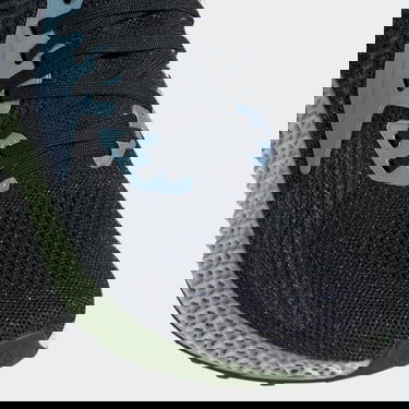 Tenisice i cipele adidas Performance AlphaEDGE 4D W Crna | FV6106, 3