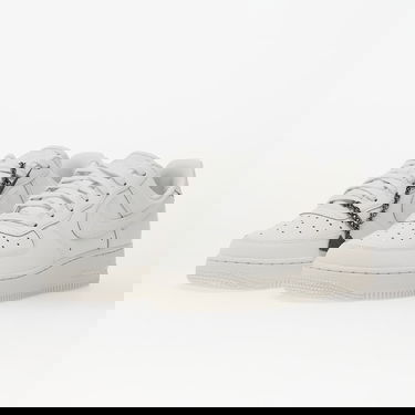 Tenisice i cipele Nike Air Force 1 '07 Lo Bijela | IM6485-121, 5