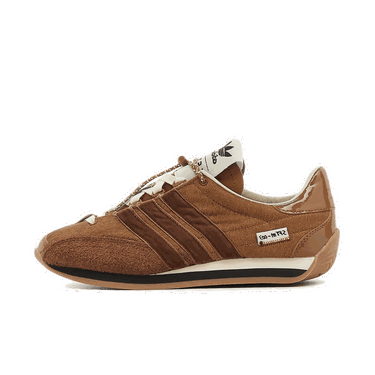 Tenisice i cipele adidas Originals Song For The Mute x adidas Country OG "Bronze" Smeđa | JH8639, 0