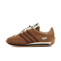 Song For The Mute x adidas Country OG "Bronze"