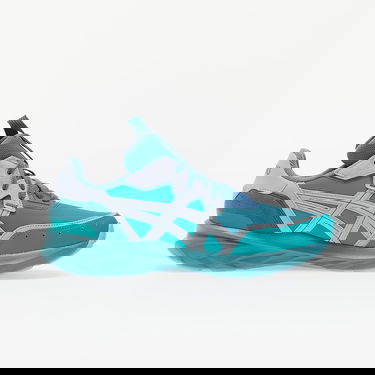 Tenisice i cipele Asics HS1-S Tarther Blast Tirkiz | 1201A190-300, 1