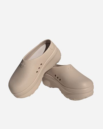 Tenisice i cipele adidas Originals Adifom Stan Mule Bež | IE7052, 1