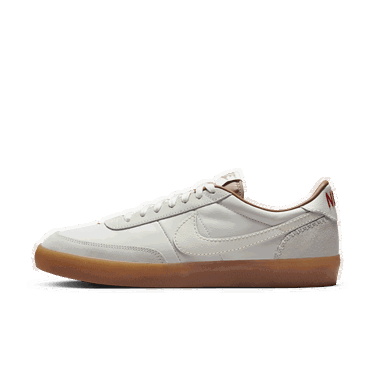 Tenisice i cipele Nike Killshot 2 Leather Siva | HF5699-019, 0