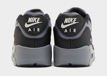 Tenisice i cipele Nike Air Max 90 Crna | IM5989-010, 2