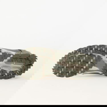 Tenisice i cipele Nike Zoom Vomero 5 Zelena | HF1553-002, 1