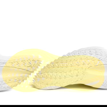 Tenisice i cipele Puma MagMax NITRO Bijela | 310088-13, 5