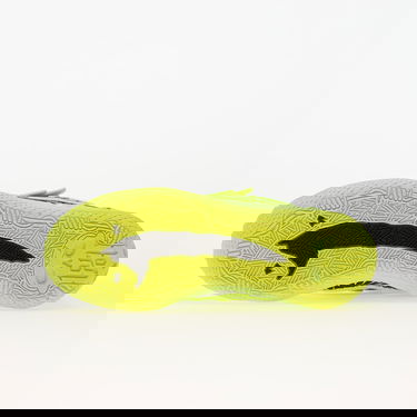 Tenisice i cipele Puma MB.05 Wings Žuta | 312131-01, 1