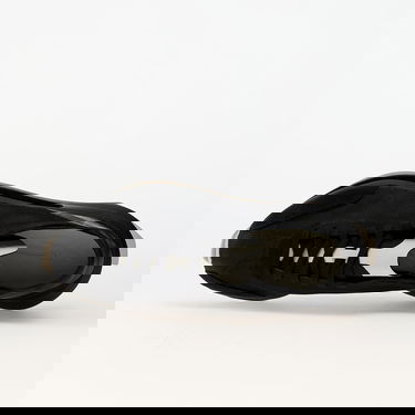 Tenisice i cipele Y-3 S-Gendo Run Black/ Black/ Talc Crna | JQ2451, 3