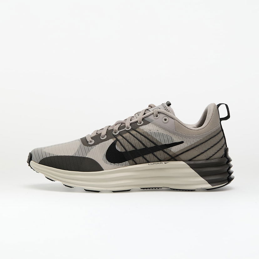 Tenisice i cipele Nike Lunar Roam Siva | DV2440-005