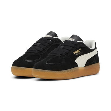 Tenisice i cipele Puma Palermo Moda Xtra Gum Crna | 400323_02, 1
