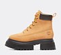 Tenisice i cipele Timberland Sky 6 Inch Boot Žuta | TB0A2KMU2311, 1