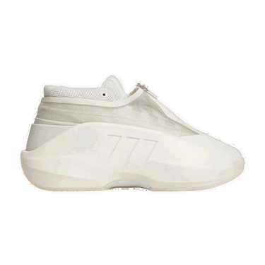 Tenisice i cipele adidas Performance Crazy IIInfinity Bijela | IH2663, 0