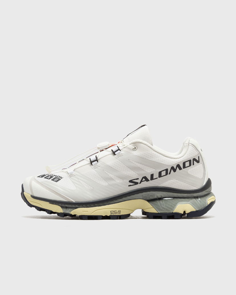 Tenisice i cipele Salomon XT-4 OG Bijela | L49187100