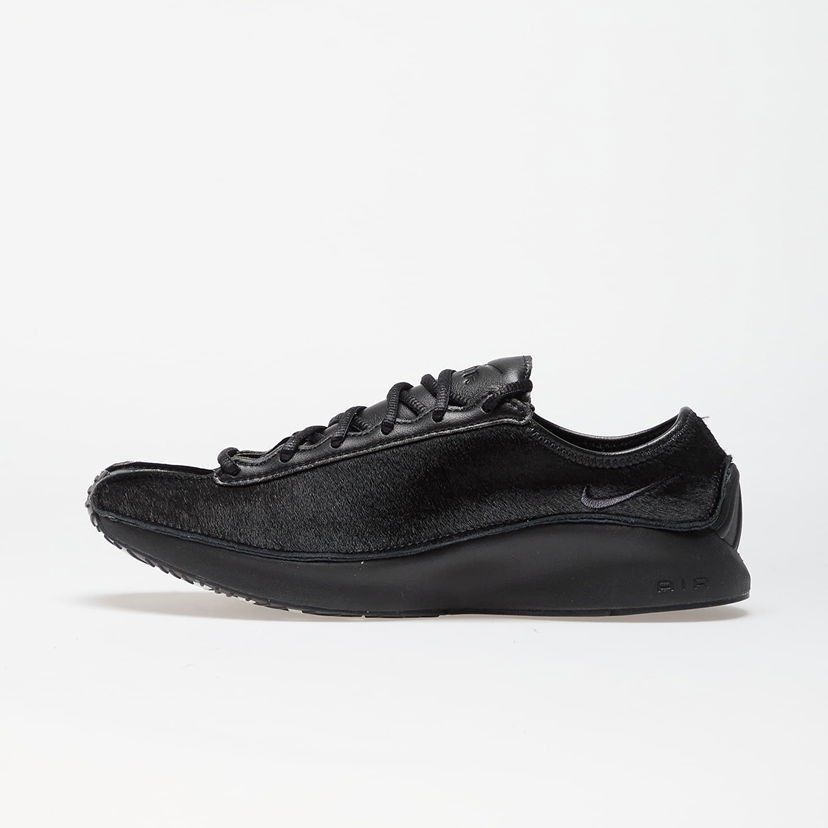 Tenisice i cipele Nike Air Superfly Lx W Crna | HQ9148-001