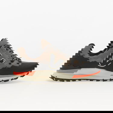 Tenisice i cipele Veja Fitz Roy Smeđa | FR2303206, 1