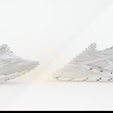 Tenisice i cipele Reebok Floatzig 2 Bijela | 100225504, 2