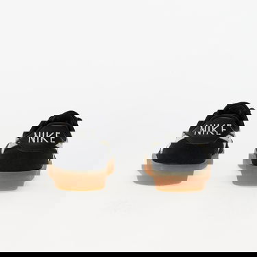 Tenisice i cipele Nike Killshot W Crna | FZ5630-001, 3