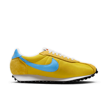 Tenisice i cipele Nike Nike LD-1000 Žuta | HF3227-700, 2