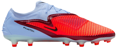 Tenisice i cipele Nike Phantom 6 Low Elite AG-Pro Plava | hq2335-400, 1