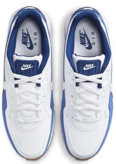 Tenisice i cipele Nike AIR MAX LTD 3 Bijela | 687977-114, 3