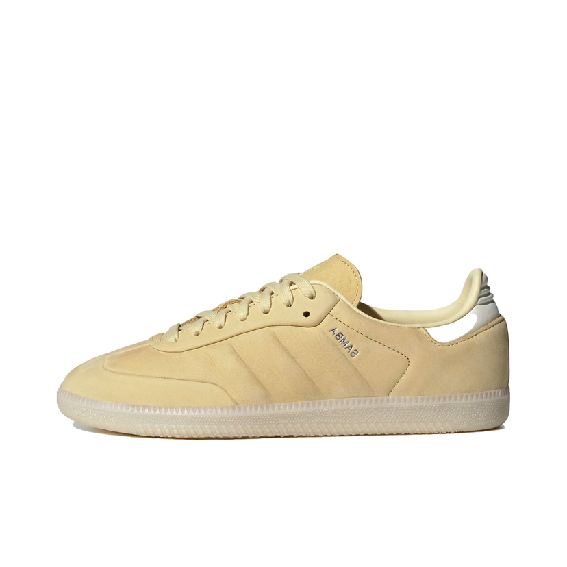 Tenisice i cipele adidas Originals Samba Žuta | IE4955