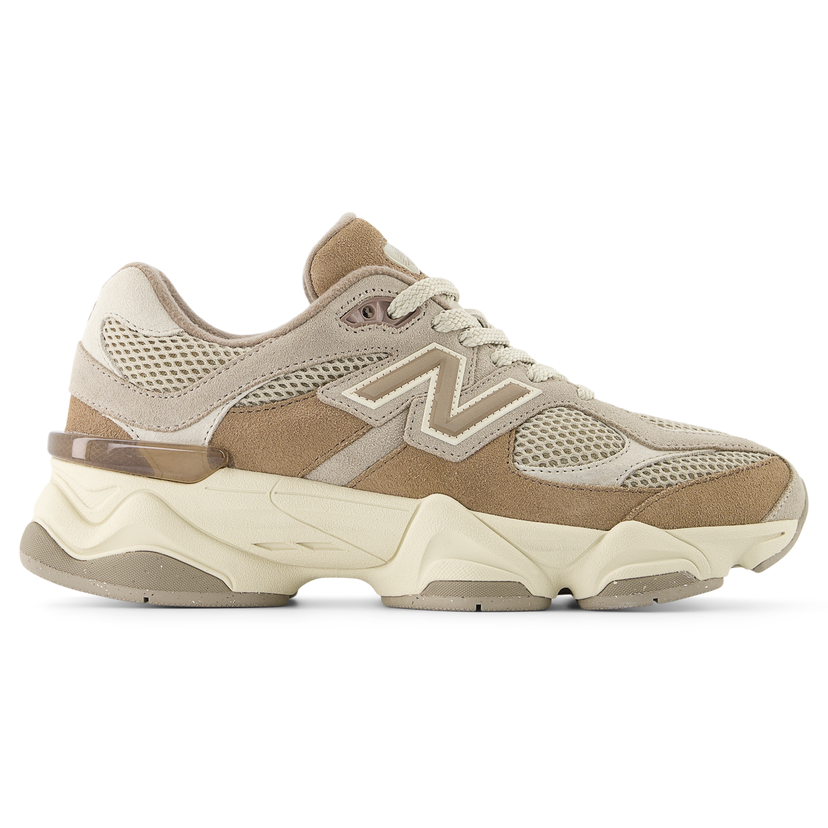 Tenisice i cipele New Balance GC9060EX Bež | NBGC9060EX