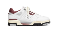 Onyx Sneaker