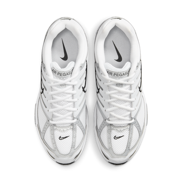 Tenisice i cipele Nike Air Pegasus 2005 Bijela | HQ3031-003, 2