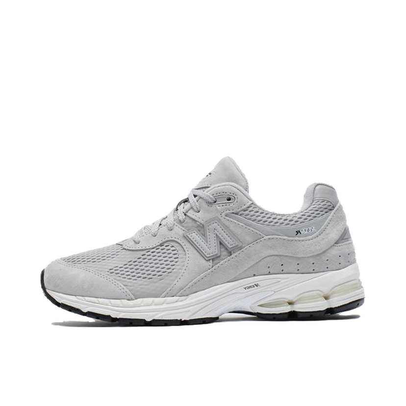 Tenisice i cipele New Balance 2002 WD Siva | M2002WD