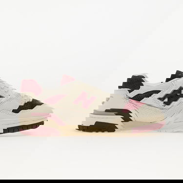 Tenisice i cipele New Balance New Balance BB550LEZ Bijela | NBBB550LEZ, 2