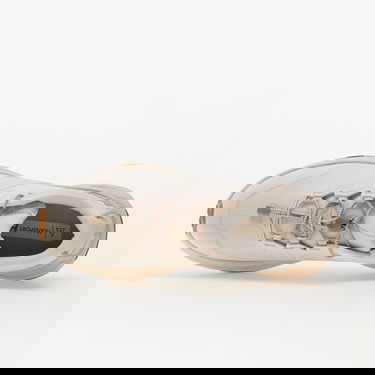 Tenisice i cipele Hoka One One Transport Bež | 1123154-EEGG, 2