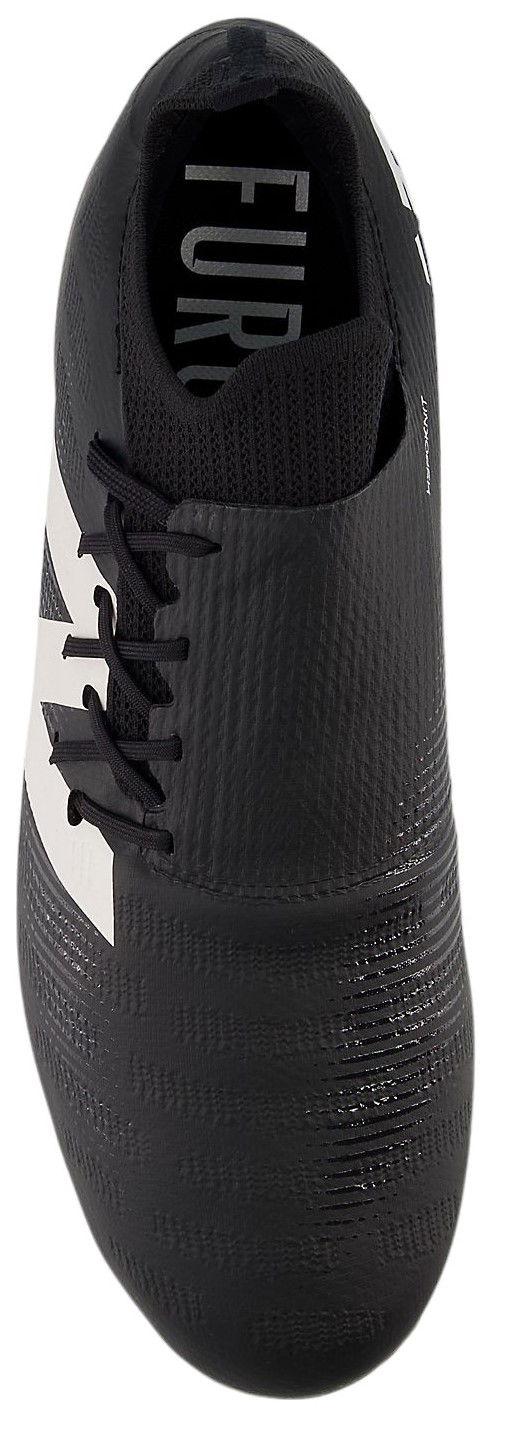Tenisice i cipele New Balance Furon Destroy FG v7+ Crna | sf2fb75, 1