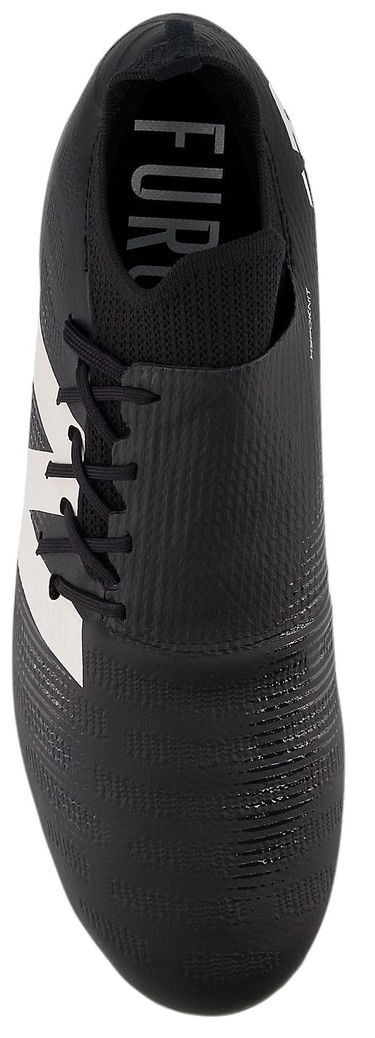 Tenisice i cipele New Balance Furon Destroy FG v7+ Crna | sf2fb75, 1