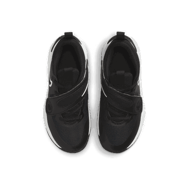 Tenisice i cipele Nike Team Hustle D 11 Crna | DV8994-002, 4