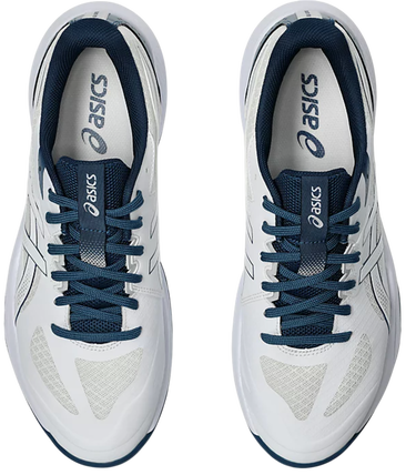 Tenisice i cipele Asics GEL-TACTIC 13 Bijela | 1071a114-101, 5