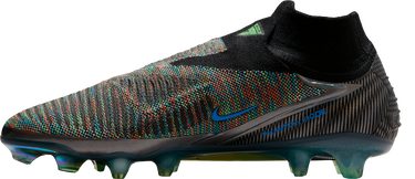 Tenisice i cipele Nike EA Sports FC 26 x Phantom 6 High Elite 'Phantom Mode' Crna | HQ2330-900, 1