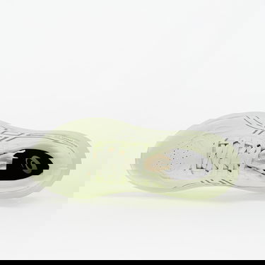 Tenisice i cipele Asics GT-2000 14 Zelena | 1012B843-300, 3