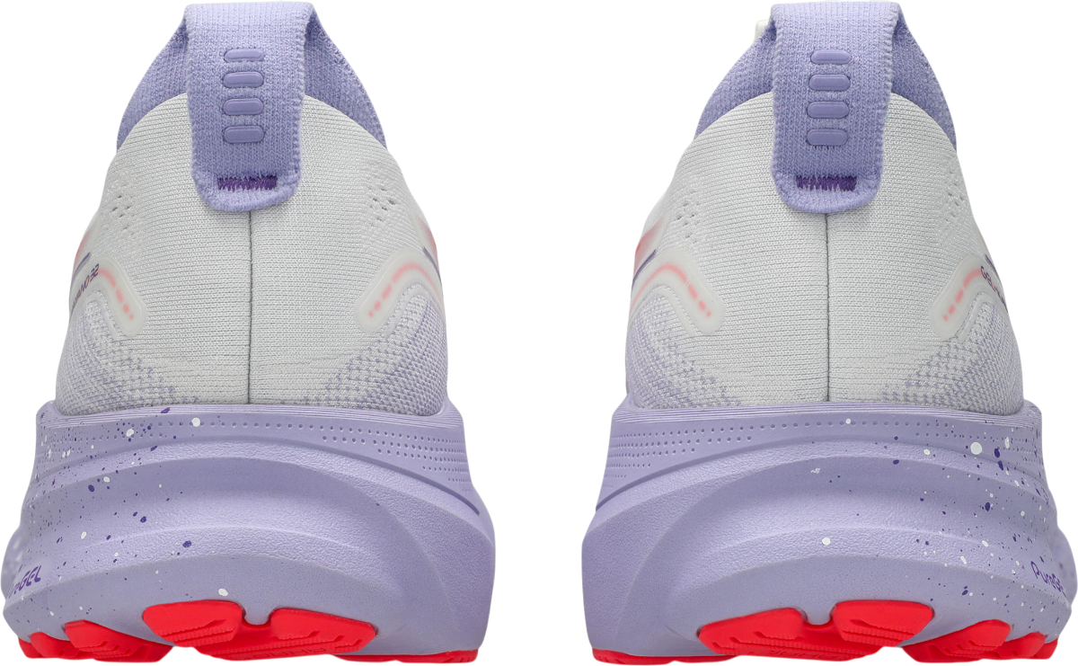 Tenisice i cipele Asics GEL-KAYANO 32 TOKYO Bijela | 1012b915-500, 1