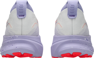 Tenisice i cipele Asics GEL-KAYANO 32 TOKYO Bijela | 1012b915-500, 1