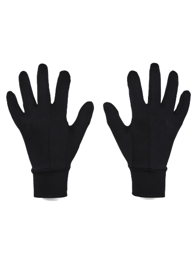 Rukavice Under Armour Storm Liner Crna | 1365973-001