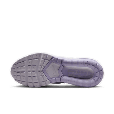 Tenisice i cipele Nike Air Max Pulse Siva | FD6409-006, 2