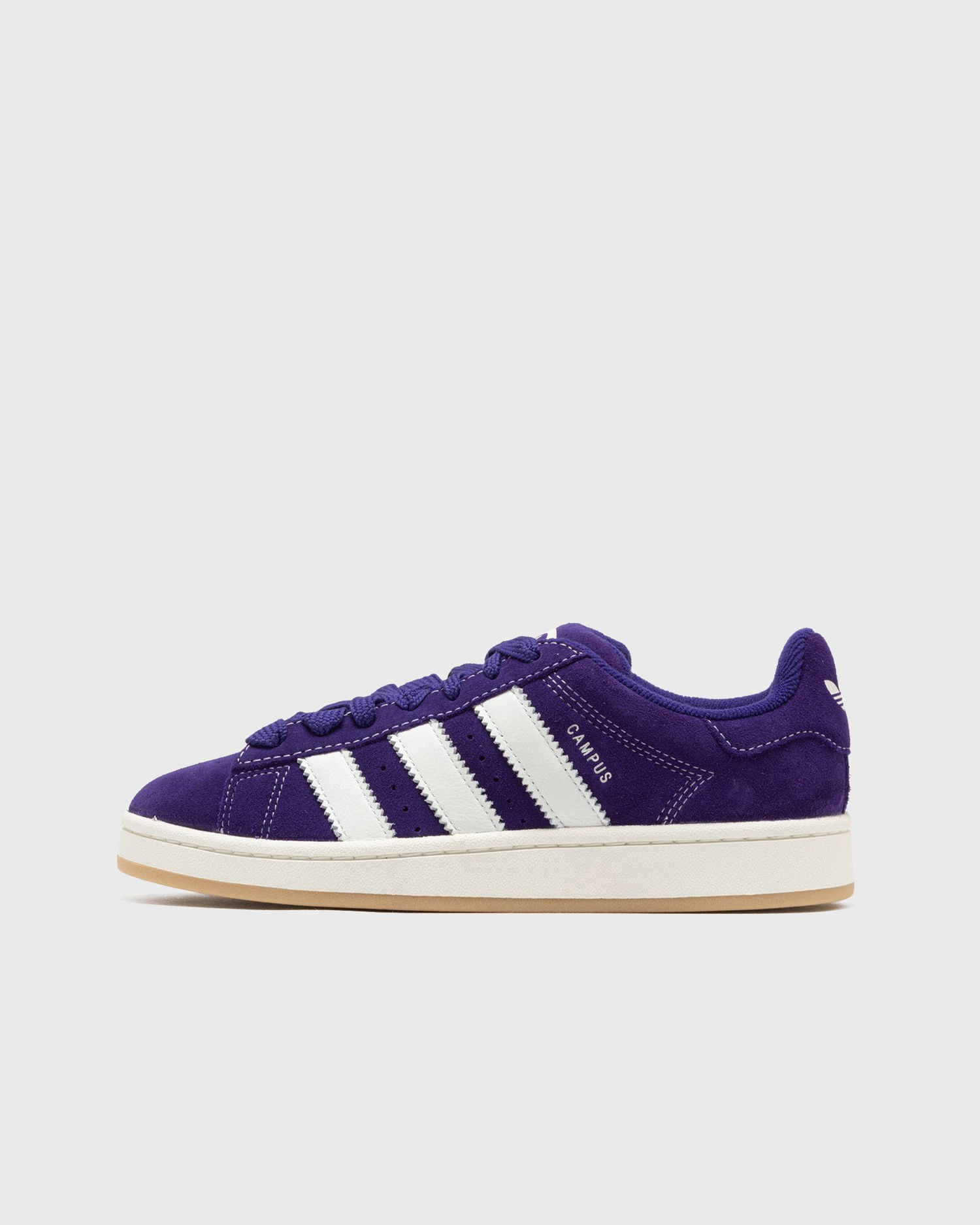 Tenisice i cipele adidas Originals CAMPUS 00s Ljubičasta | JH7284, 0