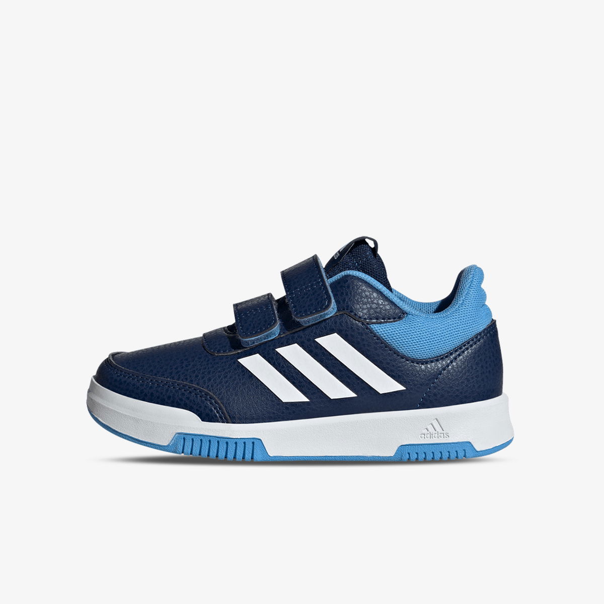 Tenisice i cipele adidas Performance Tensaur Hook and Loop Plava | IE0922, 1