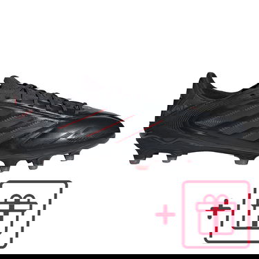 Tenisice i cipele adidas Performance COPA PURE III ELITE FG Crna | id9041, 0