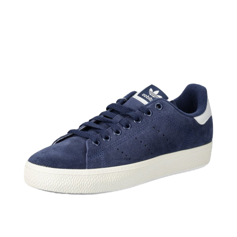 Tenisice i cipele adidas Originals Stan Smith CS W Plava | IE0432