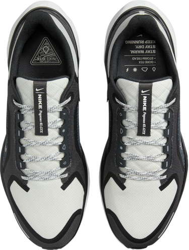 Tenisice i cipele Nike Pegasus 41 GORE-TEX Crna | fq1356-002, 2