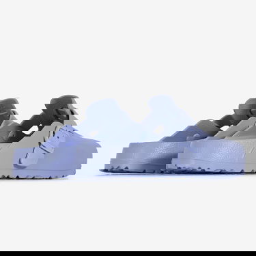 Tenisice i cipele Birkenstock Boston Eva Ljubičasta | 1026237, 1