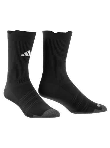 Čarape adidas Originals Football Light Socks Crna | hn8832